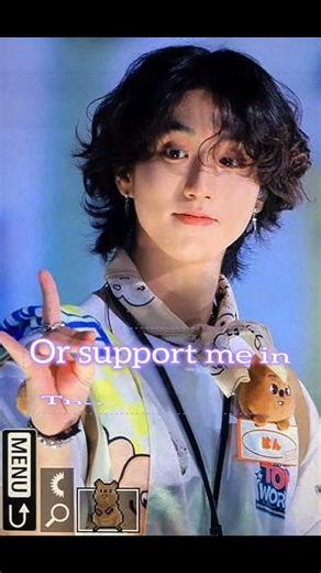 Hii My Viewers 😊 #Han #K-pop Buddies #CraftCabin #StrayPink #Missy_princess12