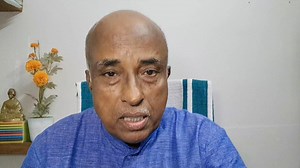 12K views · 666 reactions | Vote for AR Marching Contingent and Band on Republic Day parade in the National capital New Delhi on 26th Jan 2025. | Assam Rifles Ex-Servicemen Welfare Association-All India | Facebook