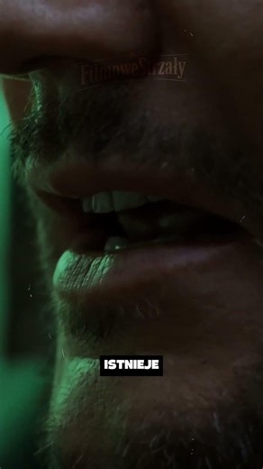 Chłopaki nie płaczą - frytki #film #śmieszne #polskiekino #funny #serial #zabawne #komedia #kabaret