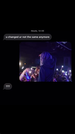 Exploring Change Through Music: Destroy Lonely