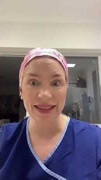 Here are 5 things to know about having a c-section birth in Australia.