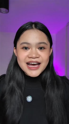 Taskade Texting App on Instagram: "Ever wanted to boost productivity with AI but not sure how? Let Palacio show you the magic of Taskade! #ai"