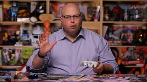 Why Edge of Tomorrow is of the Greatest Movie About Video Games, Ever