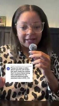 What's the difference between exempt and non exempt employees? #humanresources