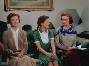 Martin Milner is Al Lynch