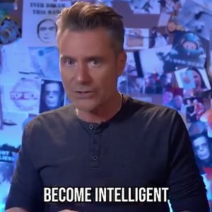 1.4M views · 22K reactions | The Anunnaki Arrive On Earth! | The Why Files | Facebook