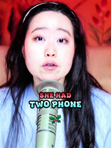 #trending #truecrime #podcast #RottenMango #StephanieSoo | Stephanie Soo