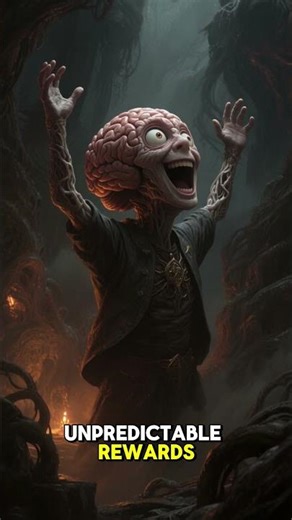 Why 5 Minutes Turns Into 1 Hour