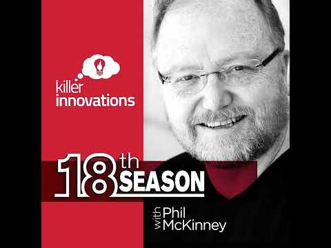 Process Innovation – Including the Innovation Process