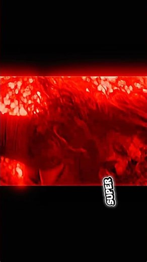 Dhurandhar The Revenge Official Hindi Trailer | Ranveer S | Aditya D | In Cinemas 19 March 2026