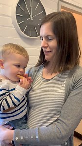 Your opinion matters!📣 We encourage feedback from you, our parents, children and nurseries at Music Bus, and welcome your comments 😊 Let's hear what a few of you around the country, from Liverpool to Sussex have to say about us 👇🏻 #womenentrepreneurs #babymusicclass #toddleractivities #Franchise #FranchiseOpportunities #maternityleaveisover #BackToWork #FamilyFriendly #teachers | Music Bus