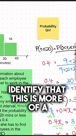 2023 N Level Math Question and Answer Practice