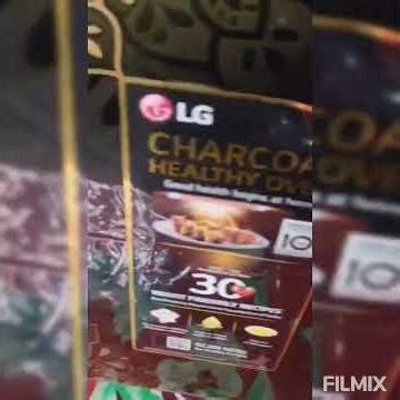 Microwave Magic! Sweet Corn Recipe for Lazy Days