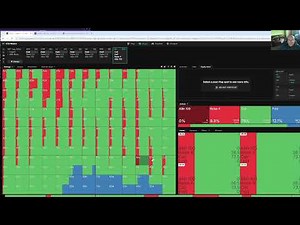 GTO wizard tutorial one. The importance of understanding ranges