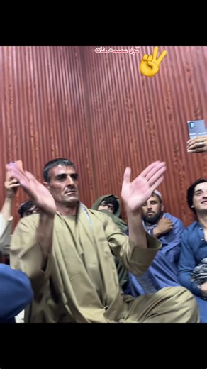 #creatorsearchinsights #unfreezemyacount #haqyarsab #fulltrending #fyp