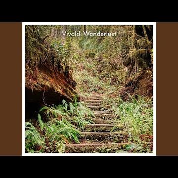 Vivaldi: Arsilda Regina di Ponto, RV 700: Io son quel Gelsomino - Allegro