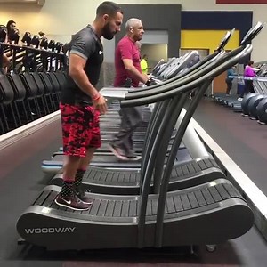 Push Your Limits 💪 | EPIC FAIL