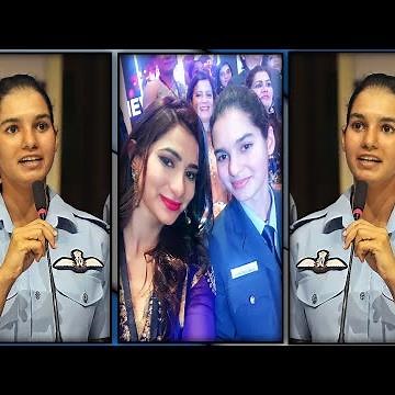 Air Force Motivational Video| Air Force Motivation| Avani Chaturvedi| Kartik Thakur| Airforce status