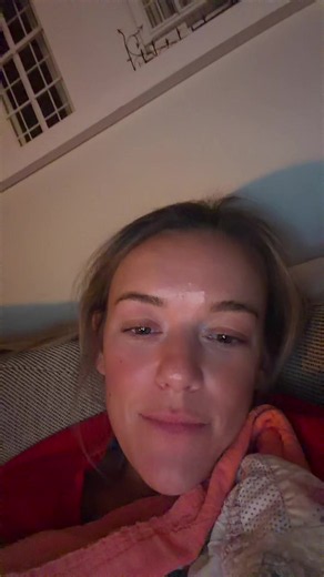 Second Date Improvement: Real Hinge Dating Wins