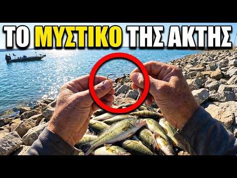 Γωνία, Παρουσίαση, Υπομονή: Η Τριάδα που Αλλάζει τα Πάντα