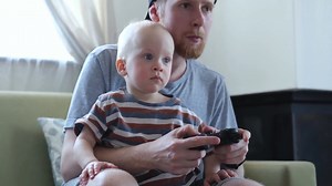 Secrets of Red Dead Redemption 2