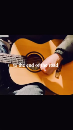 Cover Songs for Winter: Snow and Joyful Melodies