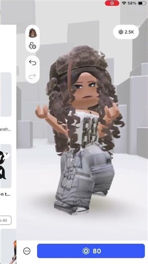 There's a land called France trend /waring bad words