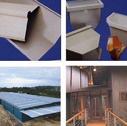 Flashing - No1 Roofing & Building Supplies