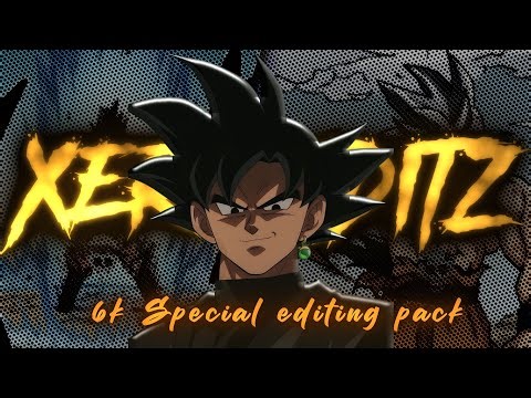 6k Special editing pack in ALIGHT MOTION XML&PRIEST #alightmotion #xml #priest #editingpack 