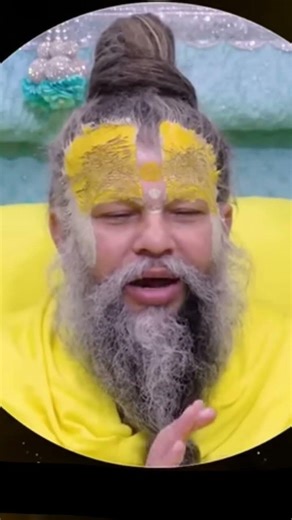 #premanandjipravachan #trending वीडिओ #5p #viralshorts#@opmji