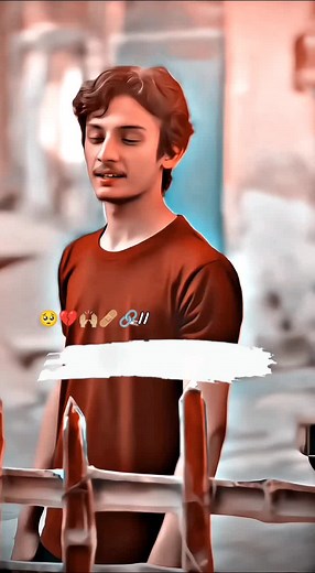 only seriously bio Dekho please don't under review my video and growing my account 🥺#adil_writes#unfrezzmyaccount #burhan_tv #500k ##goviral #standwithkashmir #trending #fyp #foryoupage #please #foryoupage