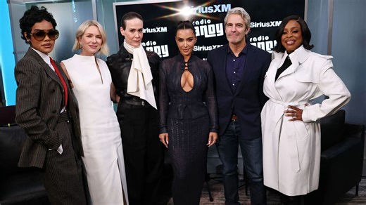 All’s Fair Episode 7 cast and guest stars: Here’s who brought ‘Letting Go’ to life