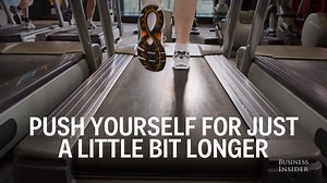 1.2M views · 7.1K reactions | Dr. Jonathan Fader reveals a trick to stop being lazy. | Business Insider | Facebook