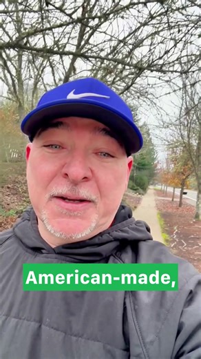 New viruses launch every day. Will your antivirus catch them? PC Matic will. Get protected now for just $50. | PC Matic | Facebook