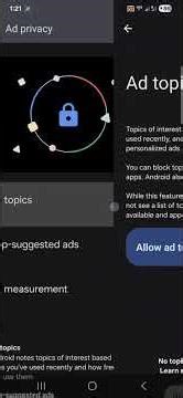 add lock Karne Ka Tarika best setting Samsung