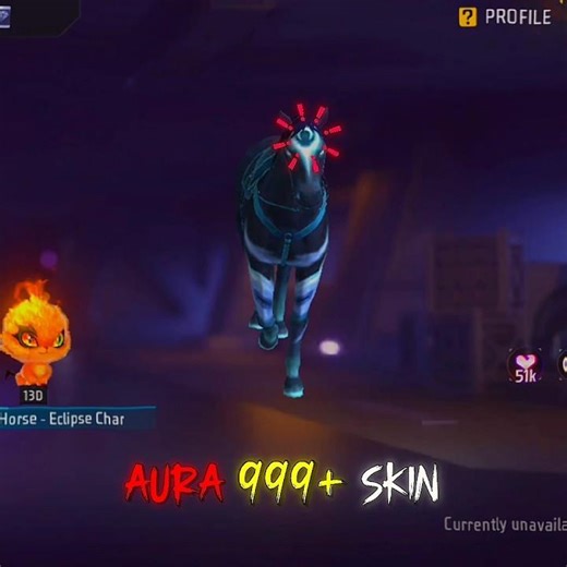 #skate4