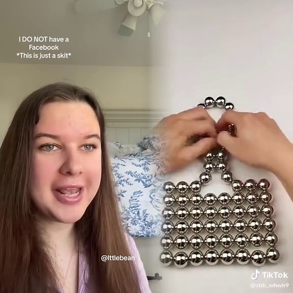 #lttlebean #fyp #fypシ #foryoupage #funny #storytime #humor #tiktok