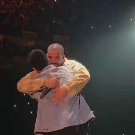 Understanding Height Differences with Style