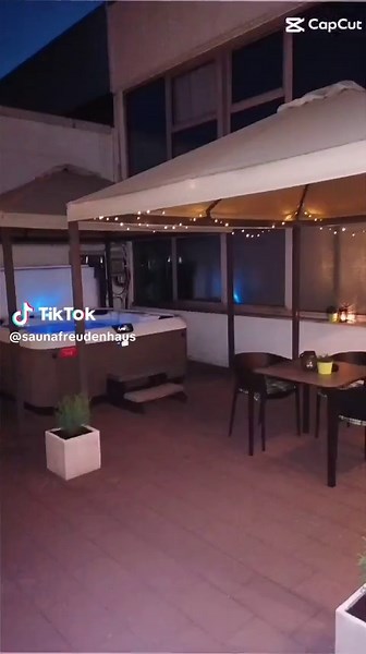 Sauna Club Freudenhaus (@saunafreudenhaus)’s videos with dźwięk oryginalny - Sauna Club Freudenhaus