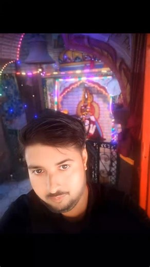 Adv.Ashutosh Tripathi @ on Instagram