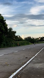 STA ISA–ŁÃŇD ČÔNČÊPŤ 🏍️🔥🏁 #hilights #everyonefollowers #fbreelsfypシ゚ | Ricson Bolibol