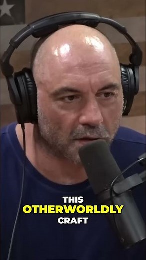 Unveiling the Reactor: Exploring the Craft's Function #shorts