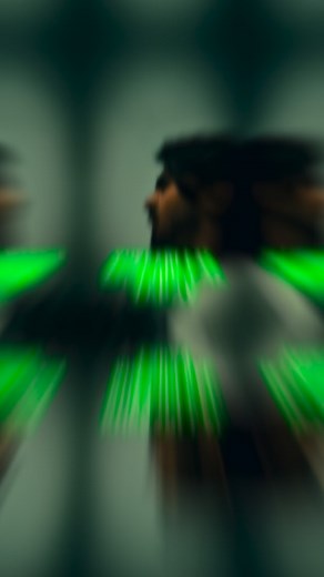 605K views · 45K reactions | #Siddharthnagar #ownvoice...