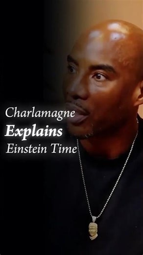 Master The Einstein Time Principle