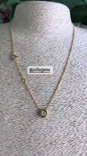 All items available for 12 months Layaway! For PRICING and INQUIRIES Please SMS/VIBER us at  SMART: 09985507566  SUN: 09236925376 or DM us! We answer all texts,VIBER,IG and FB messages as soon as possible.Thanks! WE SPECIALIZE IN MADE-TO-ORDER FINE JEWELRY | Pzilla Gems | Facebook