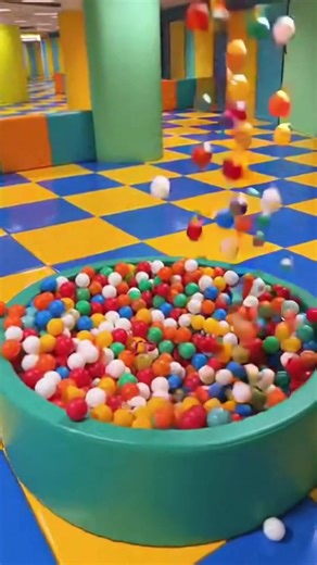 Exploring Dreamlike Spaces: Memory and Liminality