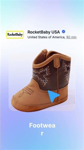 Winter Product Ideas For Online Stores 2025