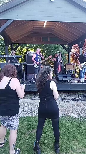 2.1K views · 35 reactions | Local Music Watch New England on Reels | Facebook