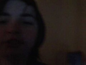 Sis Vs Bro Tickle Fight