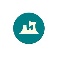 ポリ塩化ビフェニル（PCB）廃棄物について